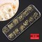 2880 Pieces 9 boxes Nail Rhinestones,Nail Gems Nail Diamonds,Nail Art Studs Nail Crystals Nail Sequins for Nails Kit with 1 Tweezers and 3 Pen for Nail Art Supplies Accessories………